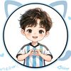 piccida7k
