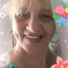 user2149420647604