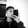 dineth_sam