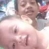 ryan_reyno