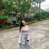 _miaaa9911