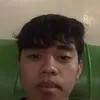 garytherat122