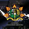 m_andhika23r