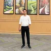mrcao001