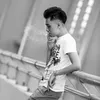 amnhaccuanhavua5