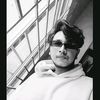abdullahshariar75