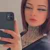 _eleni_paris_