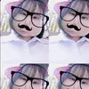 nguyenthihongnhi13