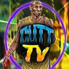 cutttv