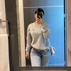 rim.thamin