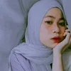 annisa.sh_