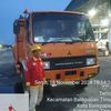 menantunya.mama.aj