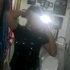 your_only_j0hn