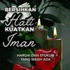 noraini.hashim5