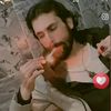 asimkhan27275