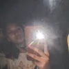 leannecalucer1