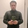 lobocarniboro265