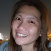 azzirplapaz