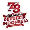 dwialay123