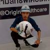 mortos_31