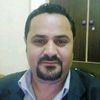 ahmedalibrohi092