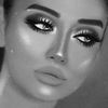 fatimamichou8