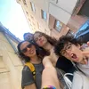 thalia.zcr
