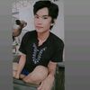 nalngoo