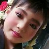 yuniheni5