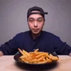 smoksjtu