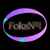 foksno.1