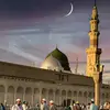 hussainsheikh908