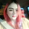 user4270327819141