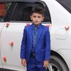 faizrzadran