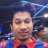 pradipkhadka30