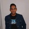 user6958182519841