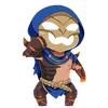 aldousngamuk