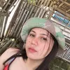 misis_nimr.jan