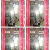 fadil7438