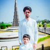 hammadawan341