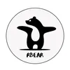 rbearshop