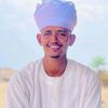 wdalghli