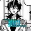 zeth.vorudig0d0