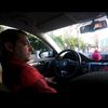 tamer0738