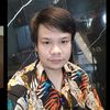 r_narongza