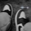 daswealth29