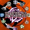 Ryu