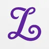 just_lamonte