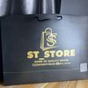 ststore01