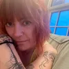 nutmeg119
